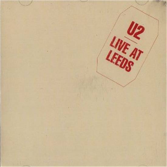 1997-08-28-Leeds-LiveAtLeeds-Front.jpg